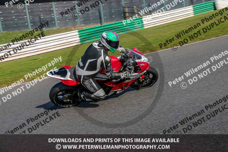PJ Motorsport Photography 2018;enduro digital images;event digital images;eventdigitalimages;mallory park;mallory park photographs;mallory park trackday;mallory park trackday photographs;no limits trackdays;peter wileman photography;racing digital images;trackday digital images;trackday photos
